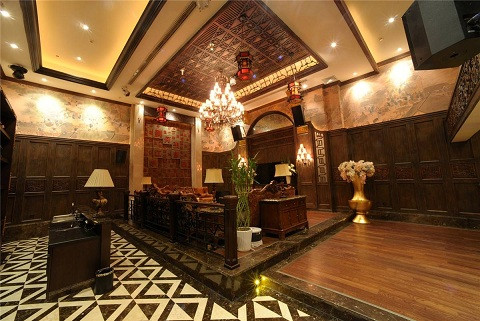 昆都仑哪个KTV少爷男模妹子服务好 昆都仑哪个KTV少爷男模妹子服务好